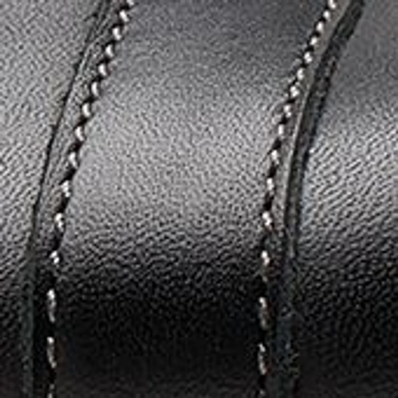 Elizabelle Sea Flats