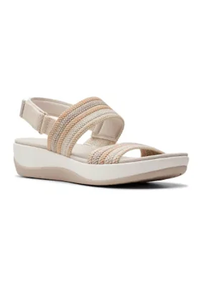 Arla Stroll Sandals