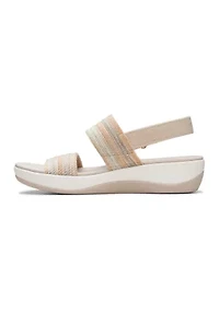 Arla Stroll Sandals