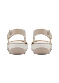 Arla Stroll Sandals