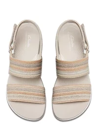 Arla Stroll Sandals