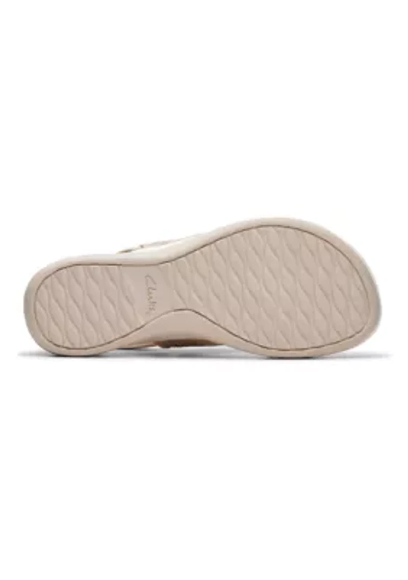 Arla Stroll Sandals