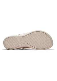 Arla Stroll Sandals