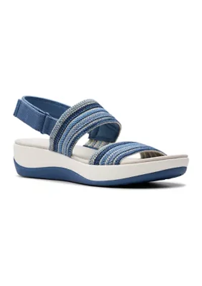 Arla Stroll Sandals