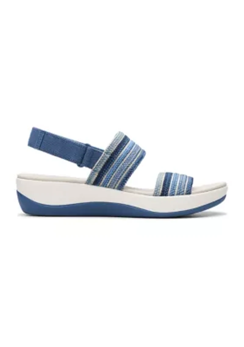Arla Stroll Sandals