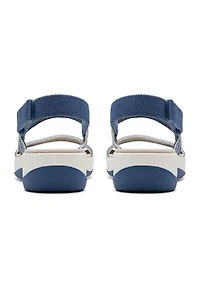 Arla Stroll Sandals