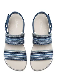 Arla Stroll Sandals