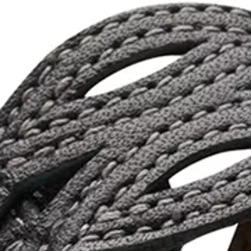 Laurieann Ruby Sandals