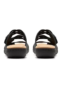 Laurieann Ruby Sandals