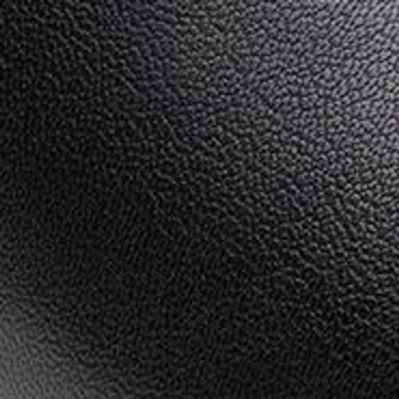 Kepley Lane Slingack Heels