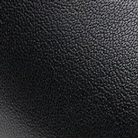 Kepley Lane Slingack Heels