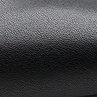 Natalyn May Mary Jane Dress Shoes