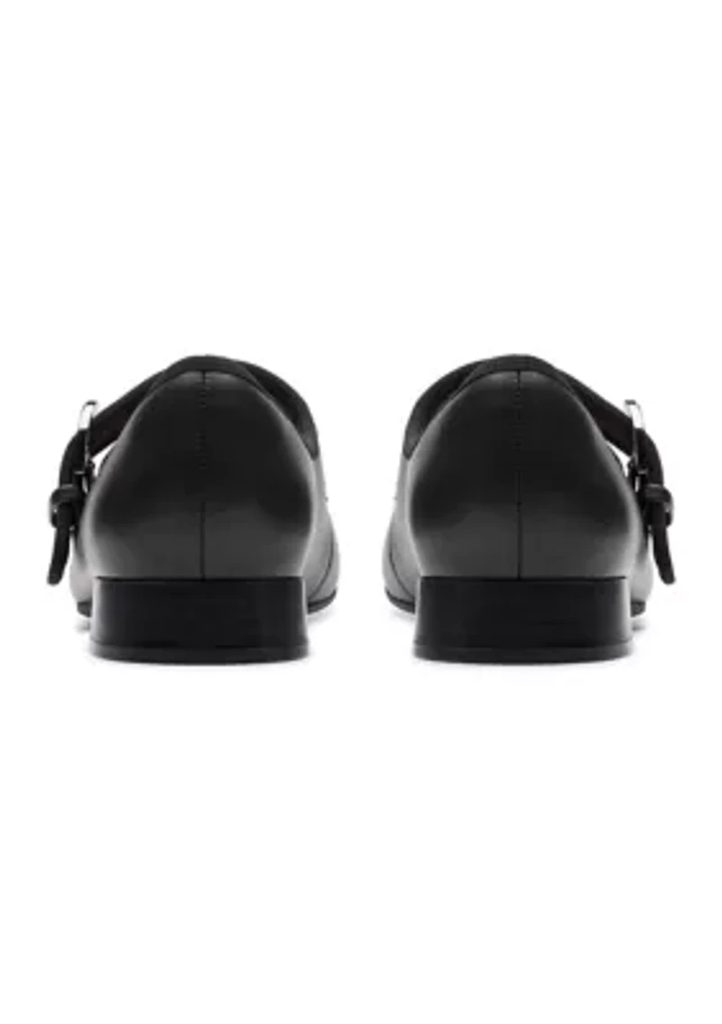 Natalyn May Mary Jane Dress Shoes