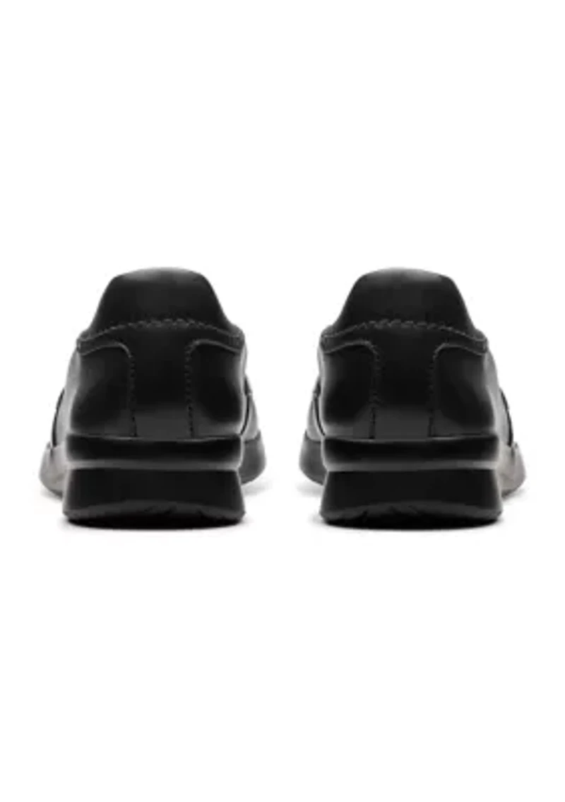 Ellowyn Penny Loafers