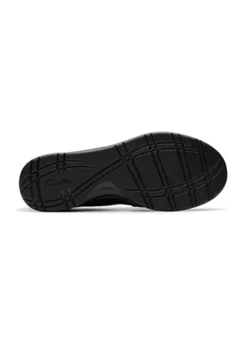 Ellowyn Penny Loafers
