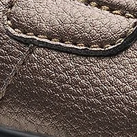 Ellowyn Penny Loafers