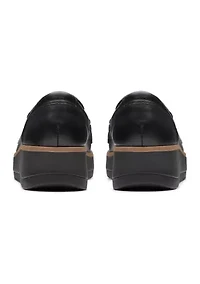 Zylah May Loafer Flats
