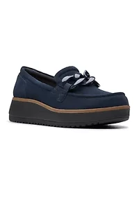 Zylah May Loafers