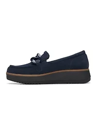 Zylah May Loafers
