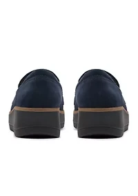 Zylah May Loafers