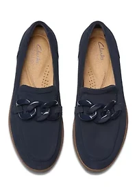 Zylah May Loafers