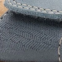 April Clover Sandals