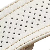 Elizabelle Ave Sandals