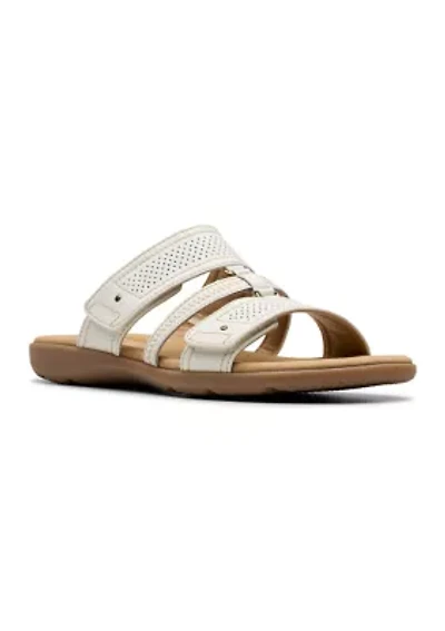 Elizabelle Ave Sandals
