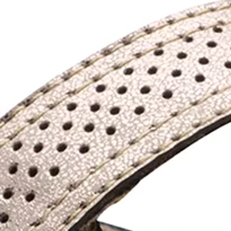 Elizabelle Kay Sandals