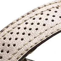 Elizabelle Kay Sandals