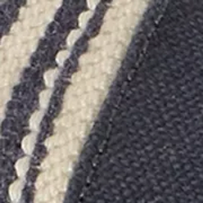 Breeze Sky Air Sneakers