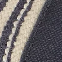 Breeze Sky Air Sneakers