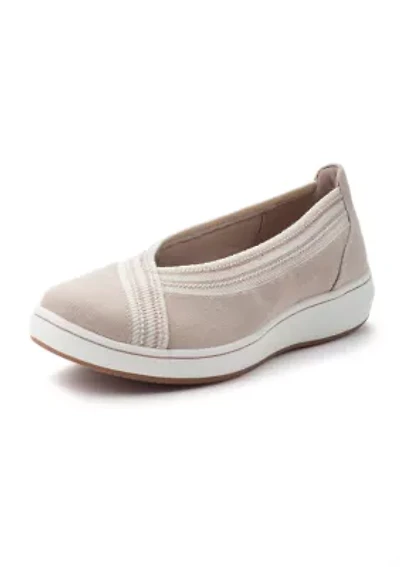 BreezeSky Air Cloudsteppers