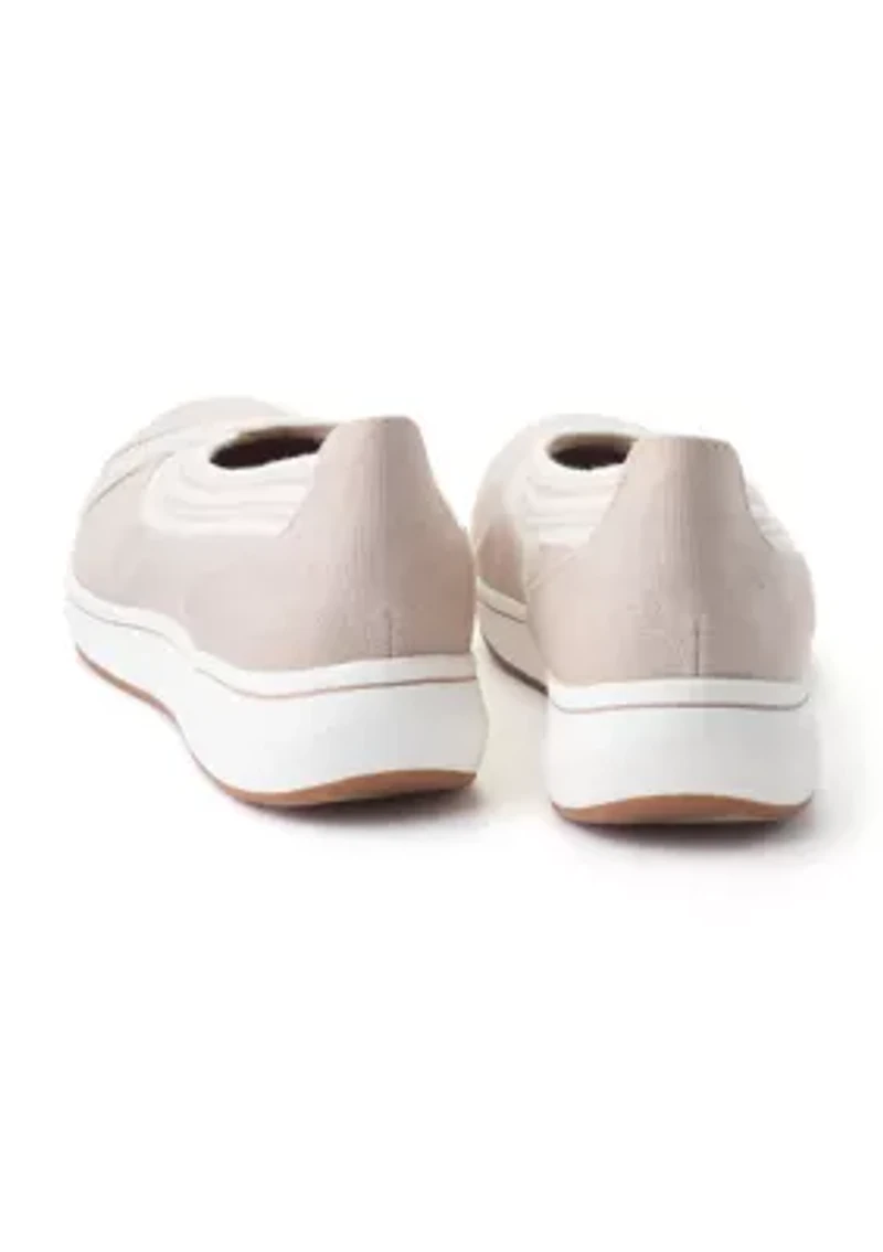 BreezeSky Air Cloudsteppers