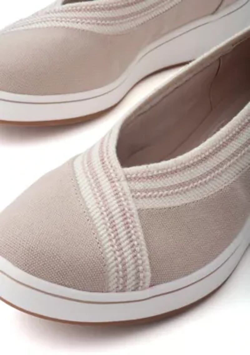 BreezeSky Air Cloudsteppers