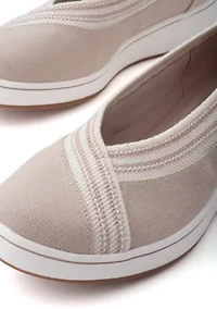 BreezeSky Air Cloudsteppers