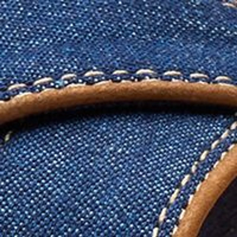 Emmalae Iris Heeled Sandals