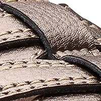 Emily 2 Rose Sandals