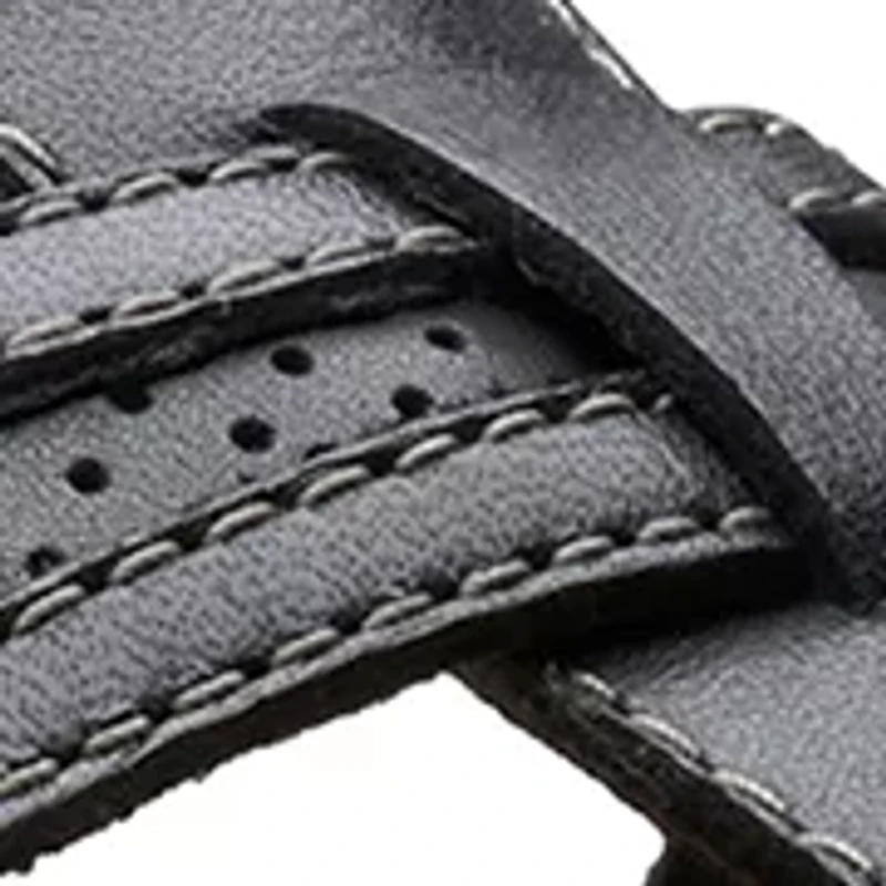 Laurieann Ivy Sandals