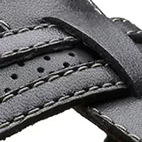 Laurieann Ivy Sandals