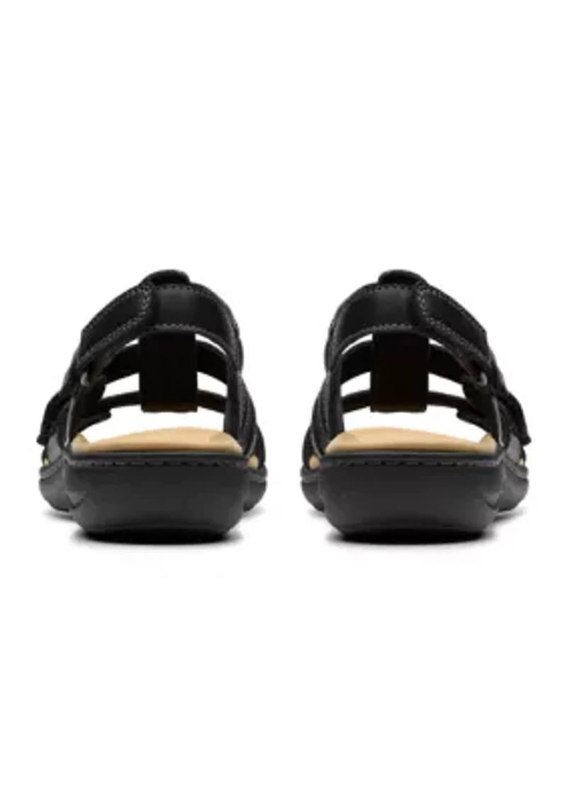 Laurieann Ivy Sandals