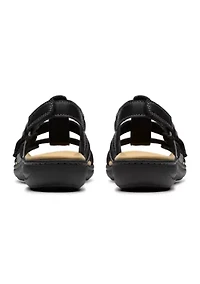 Laurieann Ivy Sandals