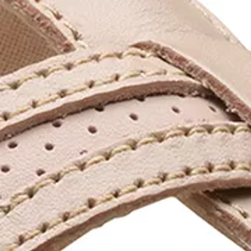 Laurieann Ivy Sandals