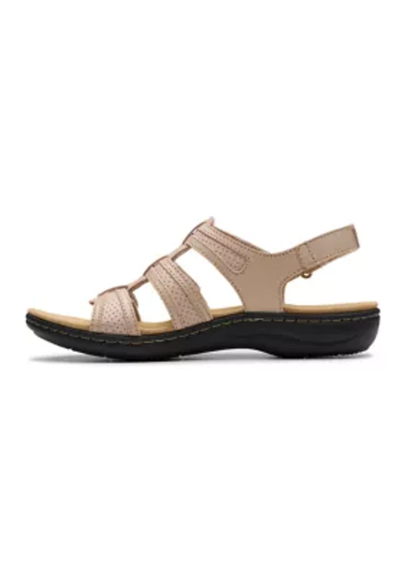 Laurieann Ivy Sandals