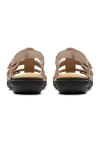 Laurieann Ivy Sandals