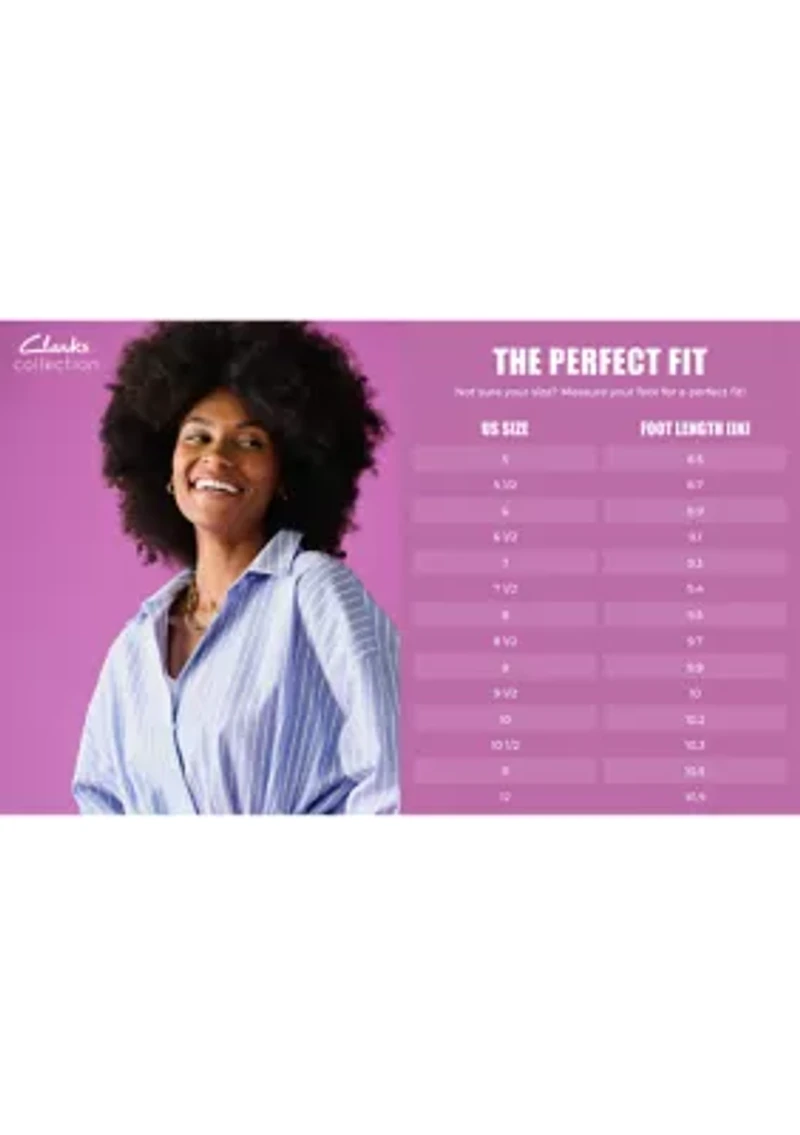 Laurieann Ivy Sandals