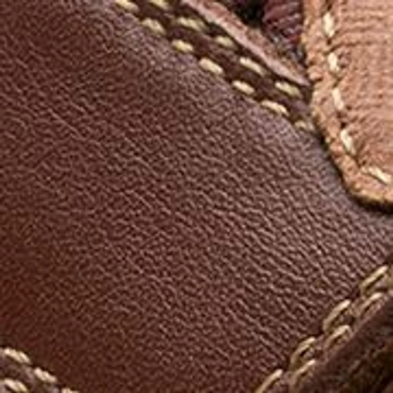 Merliah2 Belle Sandals