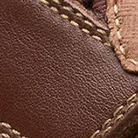 Merliah2 Belle Sandals