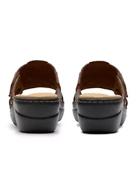 Merliah2 Belle Sandals