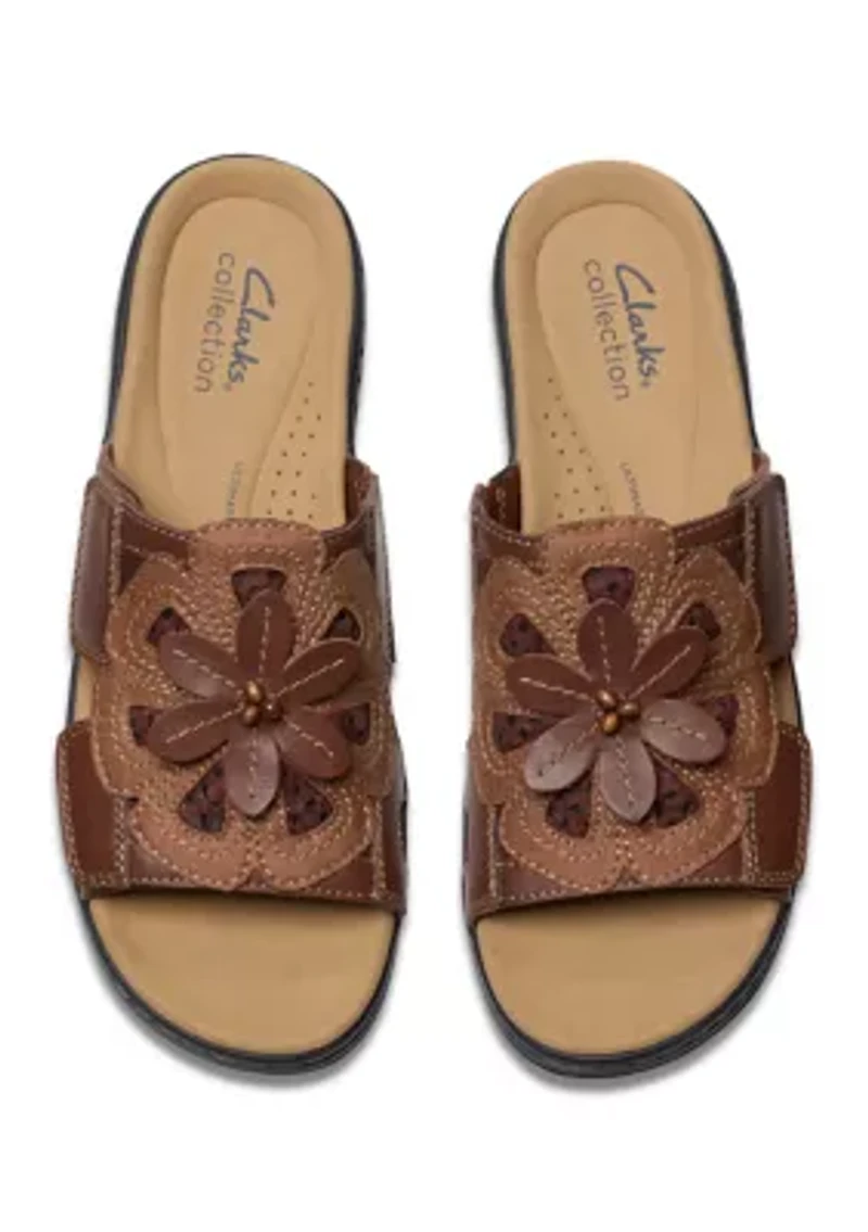 Merliah2 Belle Sandals